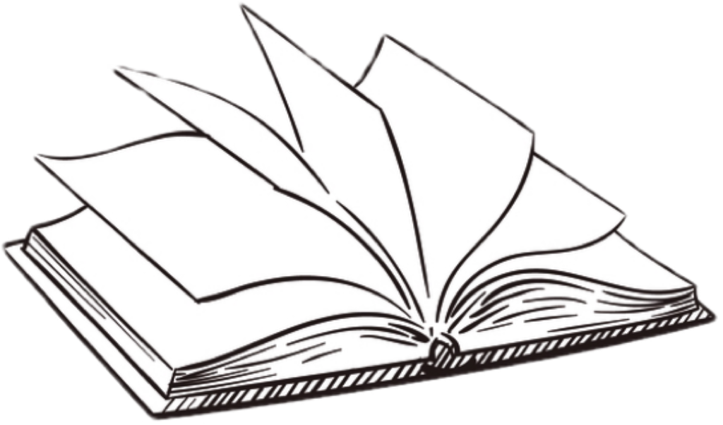 第十一届茅盾文学奖公示参评作品 | 乐竞体育·(中国)官方网站2部作品参评